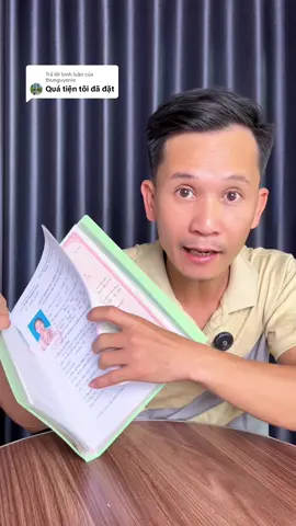 Trả lời @thunguyenie dạ file A4 rất tiện cất giấy tờ ngăn nắp gọn dễ lấy  #filea4 #filetailieu #fileladungtailieu #filea4đựngtàiliệu #vanphongpham #biadungtailieu #biadunggiaysieuam #dogiadung #nhacuadoisong #vochongnhaque