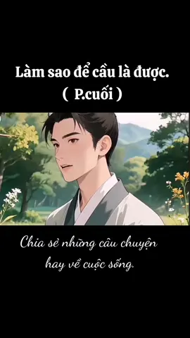 #danglylan  #ynghianhansinh 