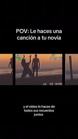 Creen que le guste? 🫂🤧 #artistaindependiente #nuevamusica #nuevoartista #saxophone #rnbmusic #cancionesparadedicar #parejasgoals #theweeknd #producertok 