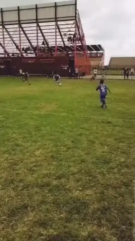 #sportsontiktok 
