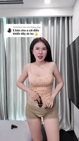 Trả lời @Hoàng Giáp a tập trung vào cái quần đi #boxer #quanboxer #boxernam #quansip #quansipam 