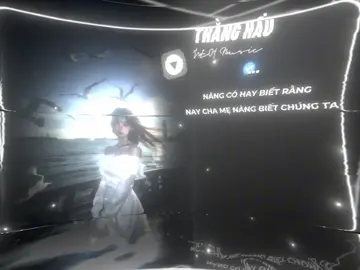 Nàng có hay biết rằng…#nguytoan #xuhuong #nhachaymoingay #cmgmusic 