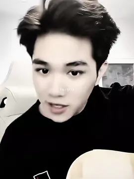 : sốp simp lỏ nle#CAPTAINBOY #hoangducduy  . | #tarn_grp #ctm_grp 