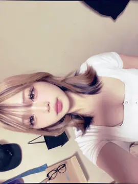 遠距離で4ヶ月付き合ってたひとにずっと浮気されてたの笑ったー😆❗️浮気性は治んないからネー‼️て事で徳島とかかわりあるひと連絡ください。 #高知 #徳島#浮気#ひろと