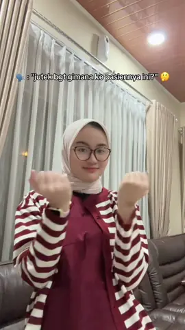live aku di banned sampe tgl 1 huhu 😌 yok tanya2 disini duluu🤝🏻