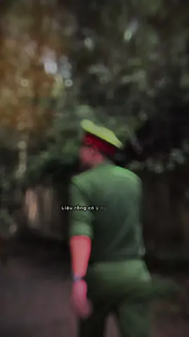 “ Liệu lận này là lần cuối hay chưa…”  #tamtrang 