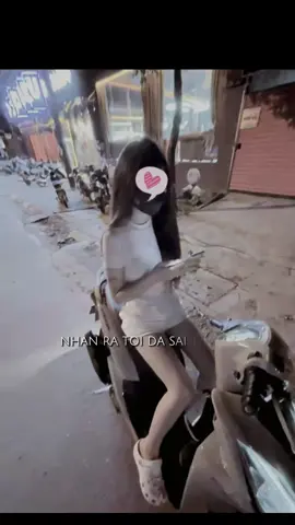 Đồ ở giỏ hàng ạ.🛍️ #CapCut #girlpho #thoitrang 