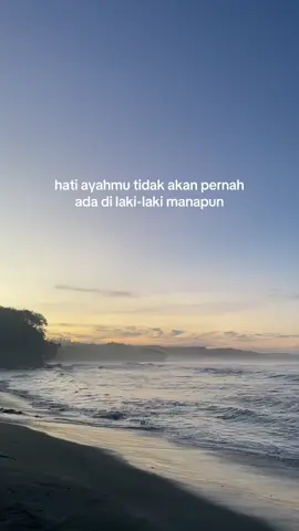 #manokwari_papuabarat #storytimur #fyppppppppppppppppppppppp #foryoupage #fyp #foryou #fypage #fypシ゚viral #galaubrutal 
