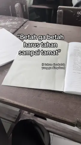 #fyp #ponorogo24jam #harusbetah@Mhasdaffa⚡ 