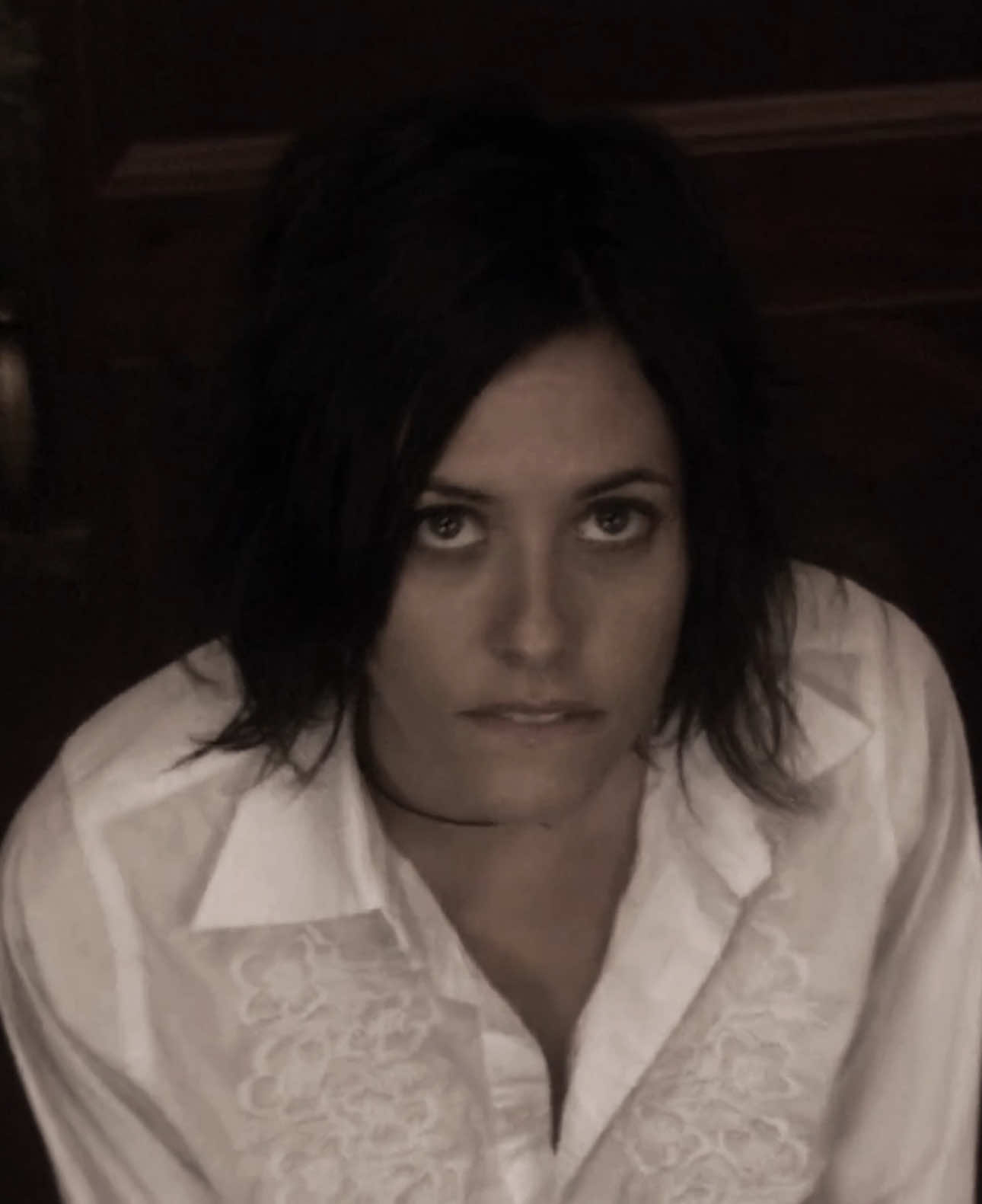 4k???!! thank you guys sm! (scenes: pitrechor) #shanemccutcheon #shanemccutcheonedit #katemoennig #katemoennigedit #thelword #thelwordedit #tlw #tlwedit #fentysuperbrandday #fyp 