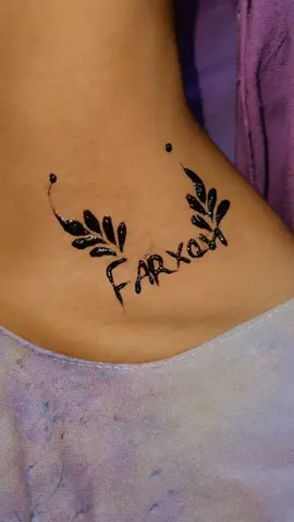 #0614891647 #liinabeutysalon 