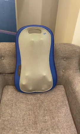 ឧបករណ៍ម៉ាស្សា​G-Resto X Contact me:093625261 #gintellmalaysia  #gintellcambodia  #សម្រាប់អ្នក 