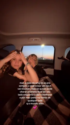 amo vc dms #fyp #amizade #viral #trend 