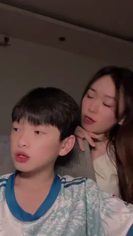 Cưa cưa hảo soài😝##trending #j4f #xuhuong 