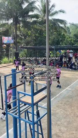 mumbul gandul😭#berandatiktok #4upageシ #fypシ゚ #foryoupage #pacitan24jam 