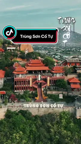 Bạn nào ở Phan Rang, Ninh Thuận (Cũ) nhìn là biết chỗ nào liền🥰 #ninhthuan #phanrang #elricreview 