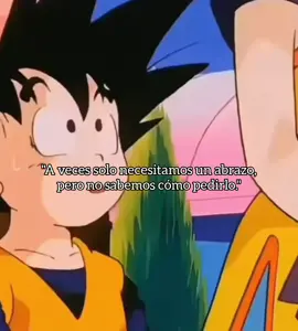 Goten solo quería un abrazo de Gokú. . . . . . #goten  #goku  #papá  #dragonball  #dragonballz  #abrazos  #dbz  #sadstory  #edit  #dbz_moments  #dbz_moments  #viralvideos  #anime 
