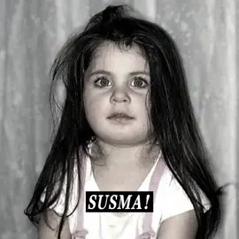 SUS MA SUSTUKÇA SIRA SANA GELECEK. #CapCut #susmasustukcasırasanagelecek  #hakhukukadalet #alperenömertoprak #naringüran  #leyla #ikbaluzuner #ahmetmattiaminguzzi 