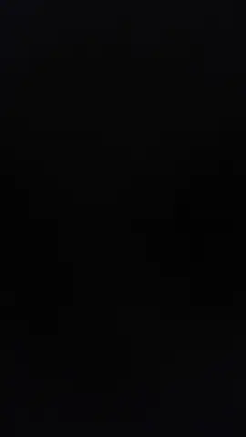 😎😎😎 #dj #katakatamotivasi #katakata #virall #virall 