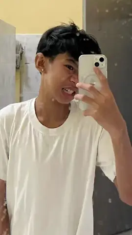 #Chaella #dontletthisflop #dontflop #fypシ 