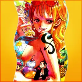 wanted an excuse to edit to lemon drop✌🏽✌🏽✌🏽 #animefyp #transitionedit #aftereffects #namionepiece #onepieceedit 
