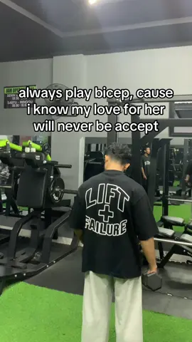 #gymsad #gymrat #fypシ゚ 