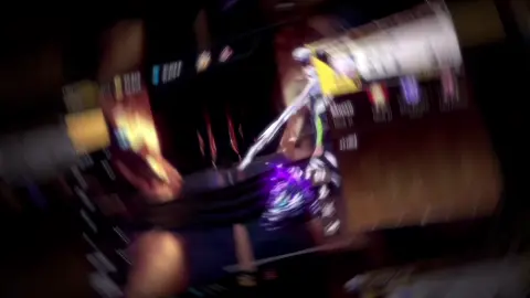 Ib xong rep cái biến mất??#xuhuongtiktok #fpyシ #fyp #bcdpro⭐️ #videostar #editff #xuhuong 