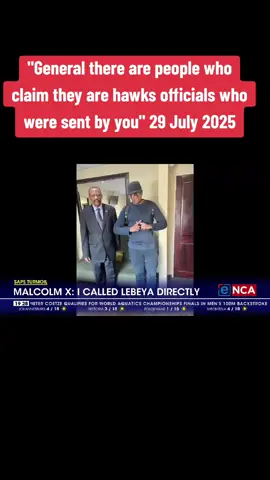 #southafricatiktok🇿🇦 #newsstories #newsnexussa #incaseyoumissedit 