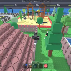 it was 2 seconds unattended🥀💔 #roblox #sewh #fyp 