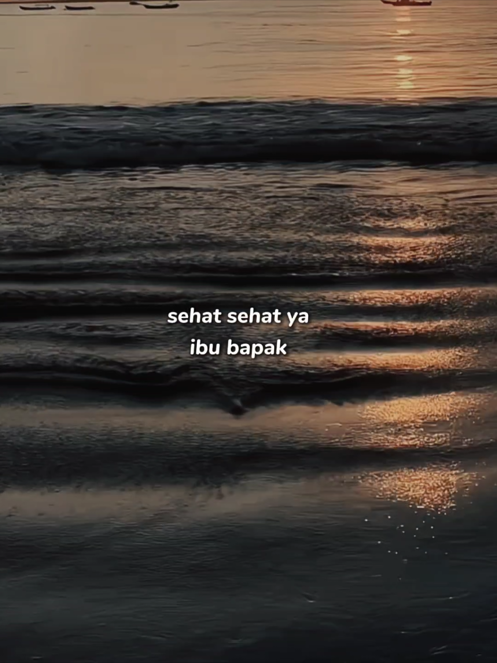 sehat sehat ibu ayah 🥺 #CapCut #soundviral #foryou #antemplate #templatecapcut 