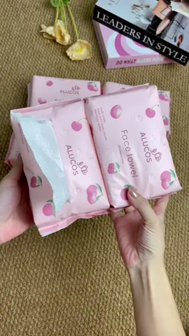 Khăn khô đa năng tiện lợi #khankho #khankhodanang #khankhodanangdung1lan #tienloi 