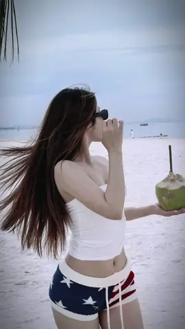 Nếu ví em như ? 🥰