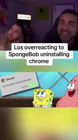 Original clip is lost media 