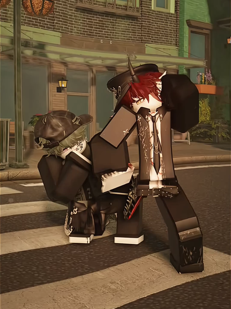 tomat tomat tomat @JekIndomii  - dance : wife map : rh dance ib : sound - #rhdancestudio #roblox #dance #robloxtrend #robloxdance #robloxedit #tomatoma #robloxfyp #xyzbca #foryou #fyp 