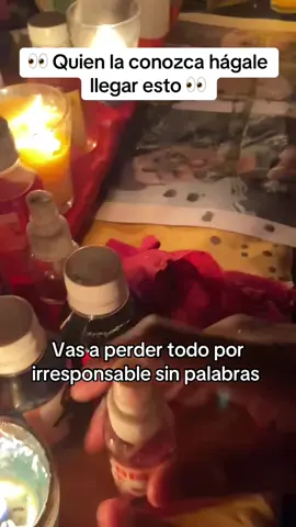 @💋💝💟😭🥹🥹🥹  espero que cuando te lleguen las malas noches y pesadillas no vengas rogando que te perdone sinvergüenza sin palabras #oracionespoderosas #amarresdeamor #trabajospesados #brujeria #viral #retornosdepareja 