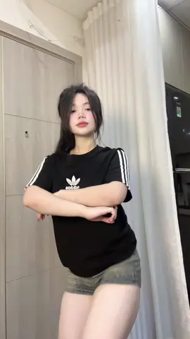 Mông kiêu sa🎶 (dc: ??) #fyp #nhảytrend #xuhuong 