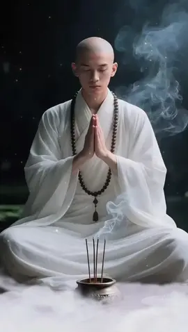 Nếu bạn đi một hành trình đường đời#loihayydep #songcham#nhacphat #phapthoai #adidaphat #hocphat 