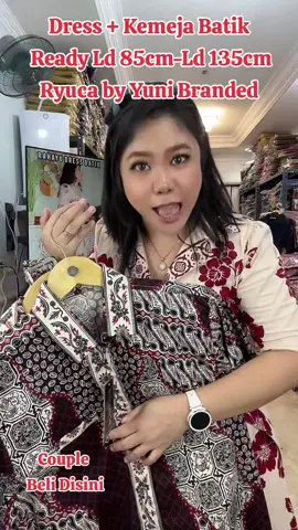 #tiktoklive #livehighlights #gajiansale #promoguncang88 