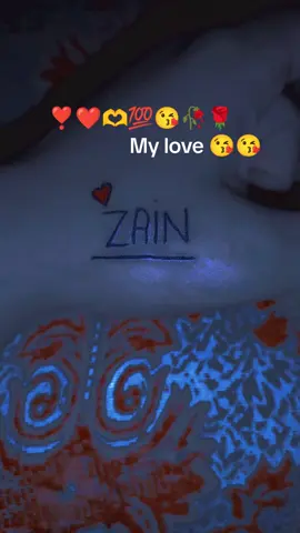 Z ❤️ S 🫶💞🤗😙😘❤️❤️##forupage ##viralvideos #viralditiktok ##viral_video 