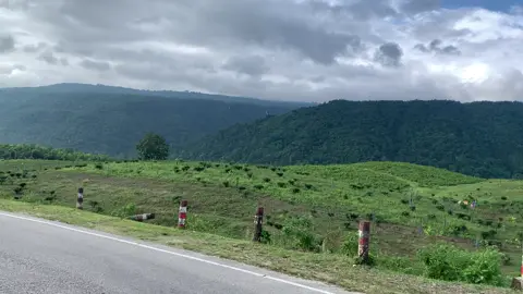 song & view😫❤️ #videography #viralvideo #foryou #foryoupageofficiall #outfit #viral 