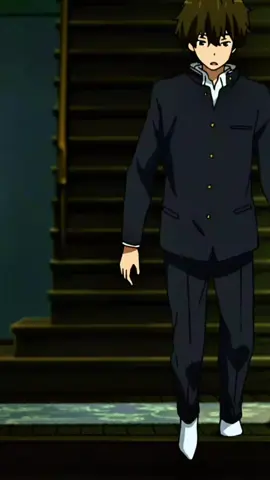 oreki 🖤🥀 #foryou #fypagee #Edit #song #foruyou #foryoupagee #edit #animeedits #hyouka #oreki 