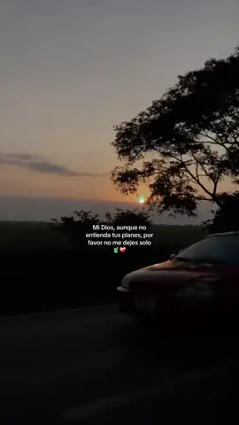 #fyp #parati #viral #frases #fypシ #Dios 