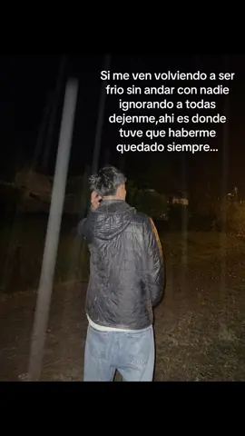 #fypシ 