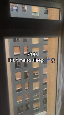 #its_time_to_sleep #good_night😴😴💫 #الشعب_الصيني_ماله_حل😂✌️ 