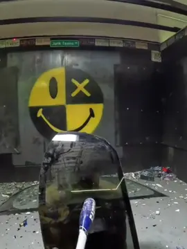 I know i'm strong but for now i'm so fucking tired!