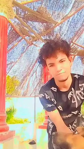 بوده البلد