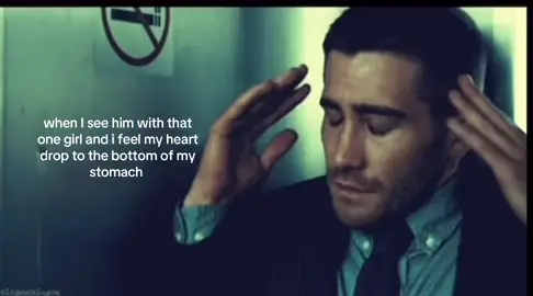 #foryou #jesuslovesyou #giftok #viral #him 