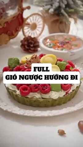 FULL || GIÓ NGƯỢC HƯỚNG ĐI cre: Lam lam audio  #audio #xhtiktok #thongoc 