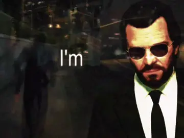 @Andi_Theman @jason ok done all 3  #michealdesanta #michealdesantaedit #grandtheftautofive #grandtheftautofiveedit #grandtheftauto5 #grandtheftauto5edit #gtav #gtavedit #radiohead 