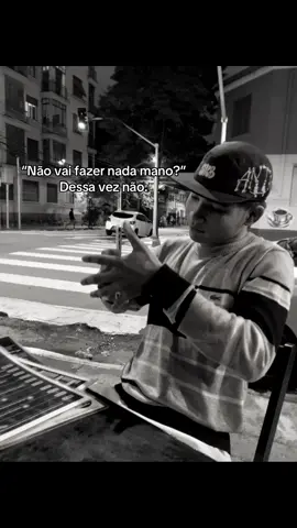 #foryoupage #Lifestyle #fyp #a #vaiprofycaramba 